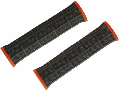 ELEVEN MTB Grips 